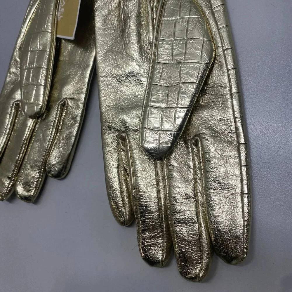 Michael Kors michael kors