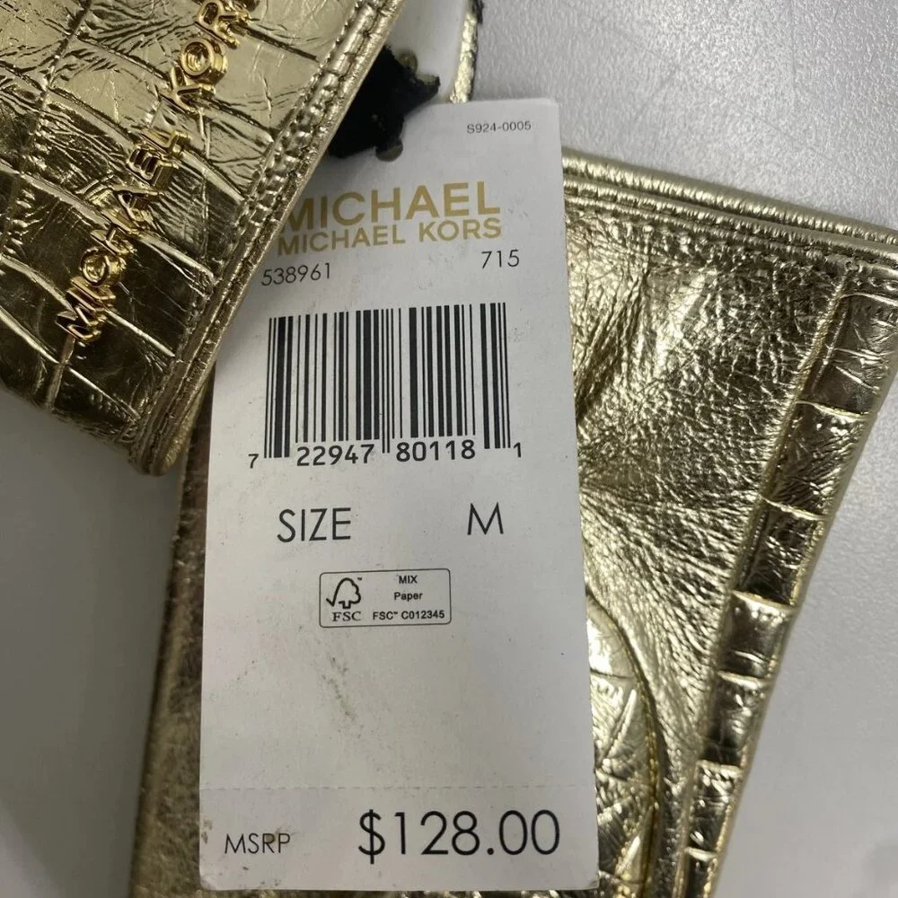 Michael Kors michael kors