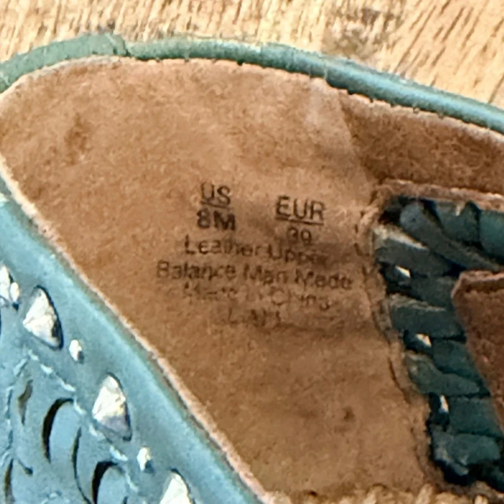 Sam Edelman these shoes