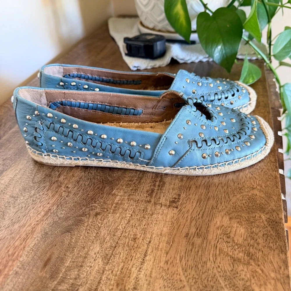 Sam Edelman these shoes