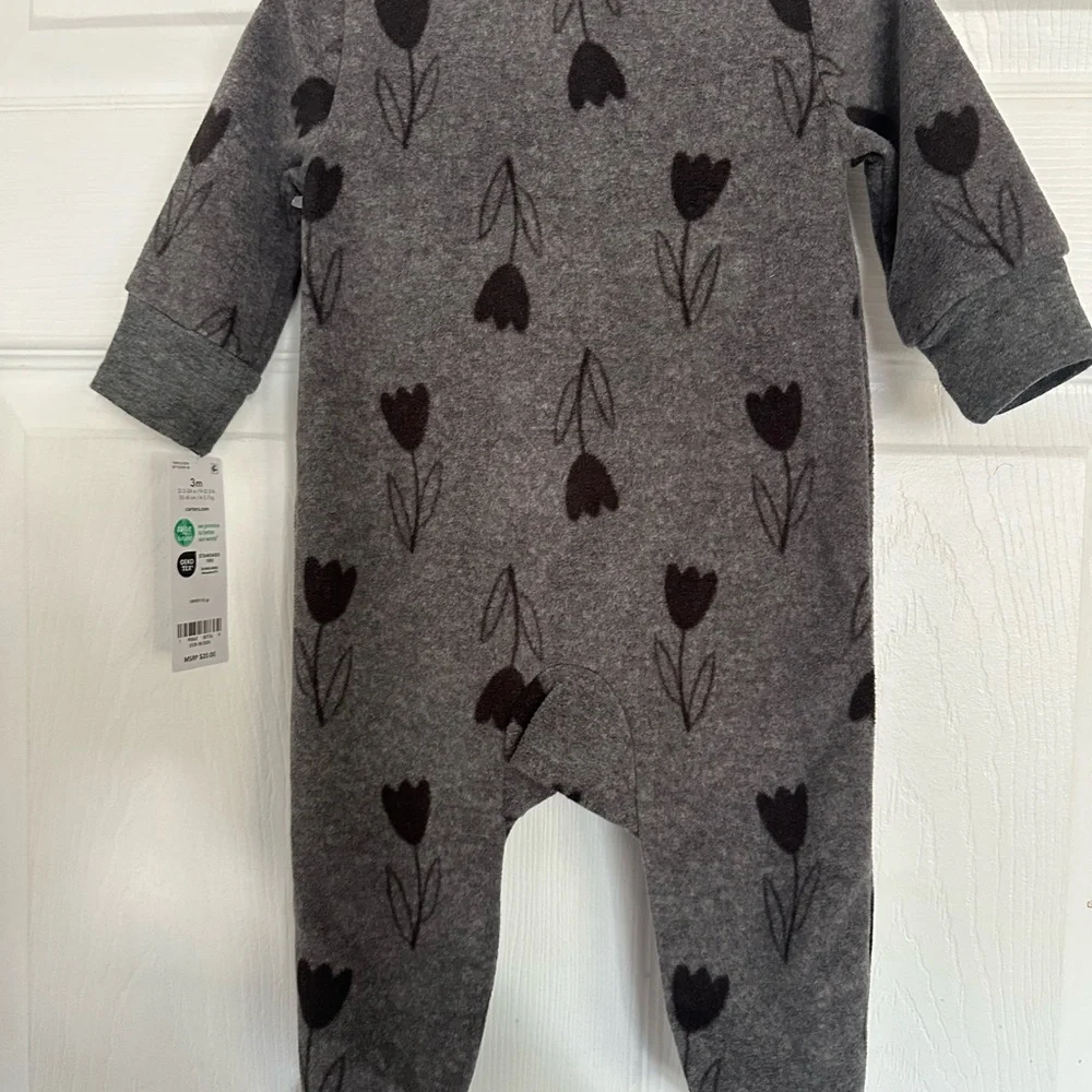 N/A