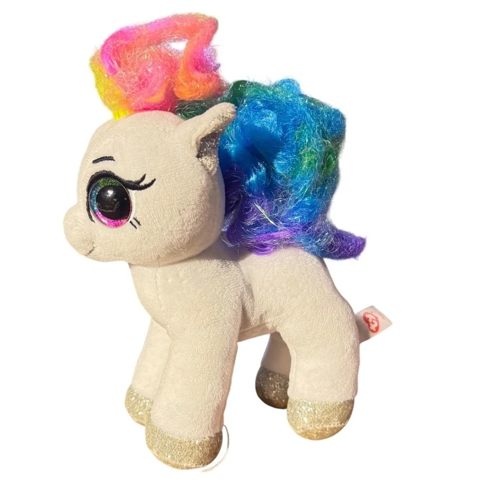 My Little Pony this fun