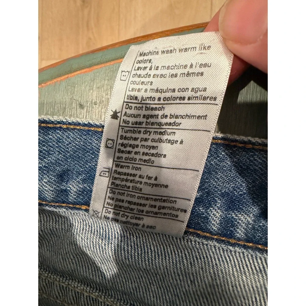Carhartt b18 stw