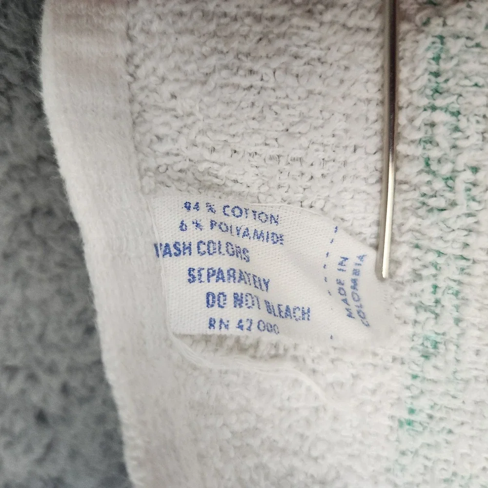 Unbranded vintage beach