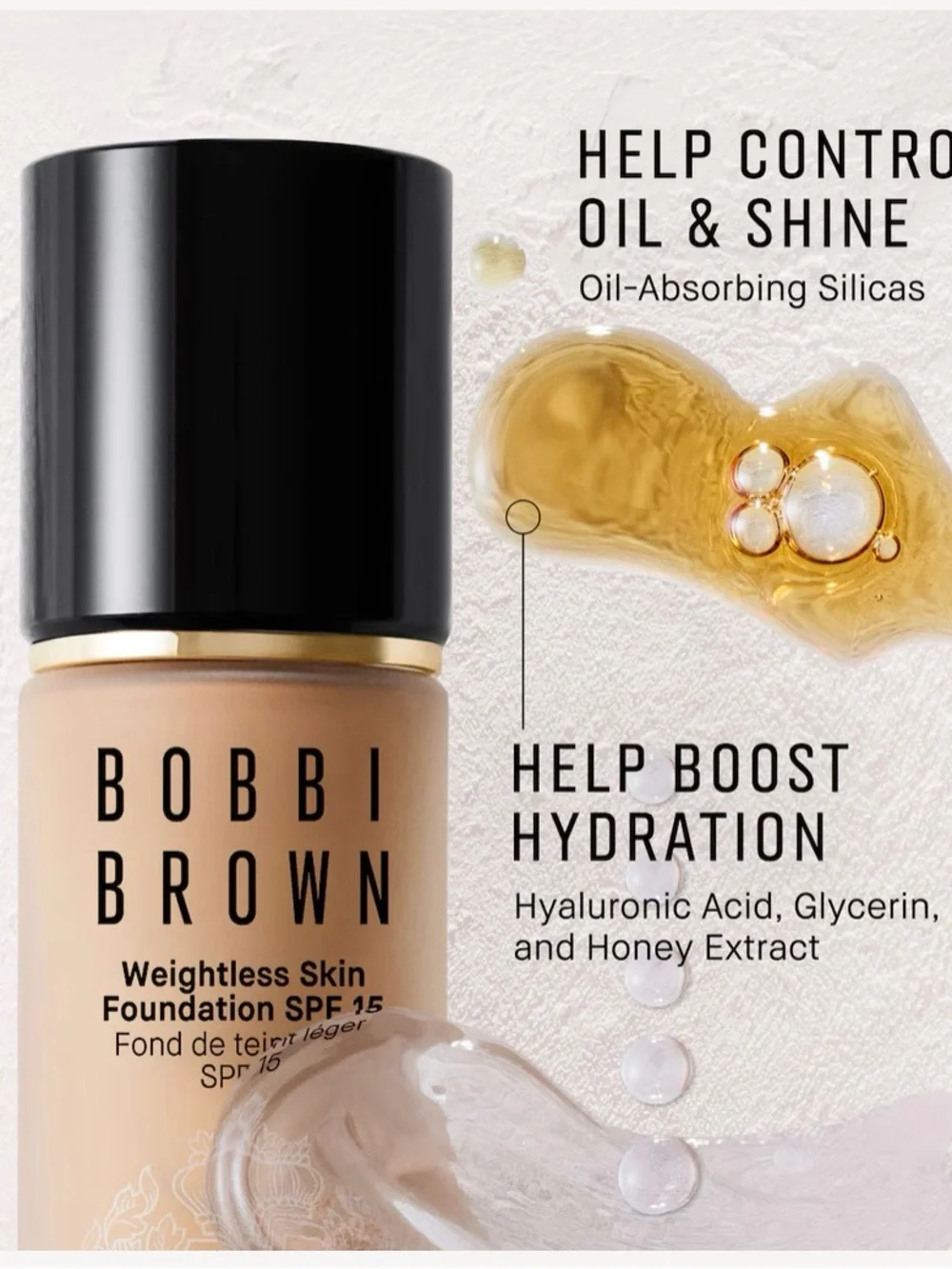 Bobbi Brown brand new