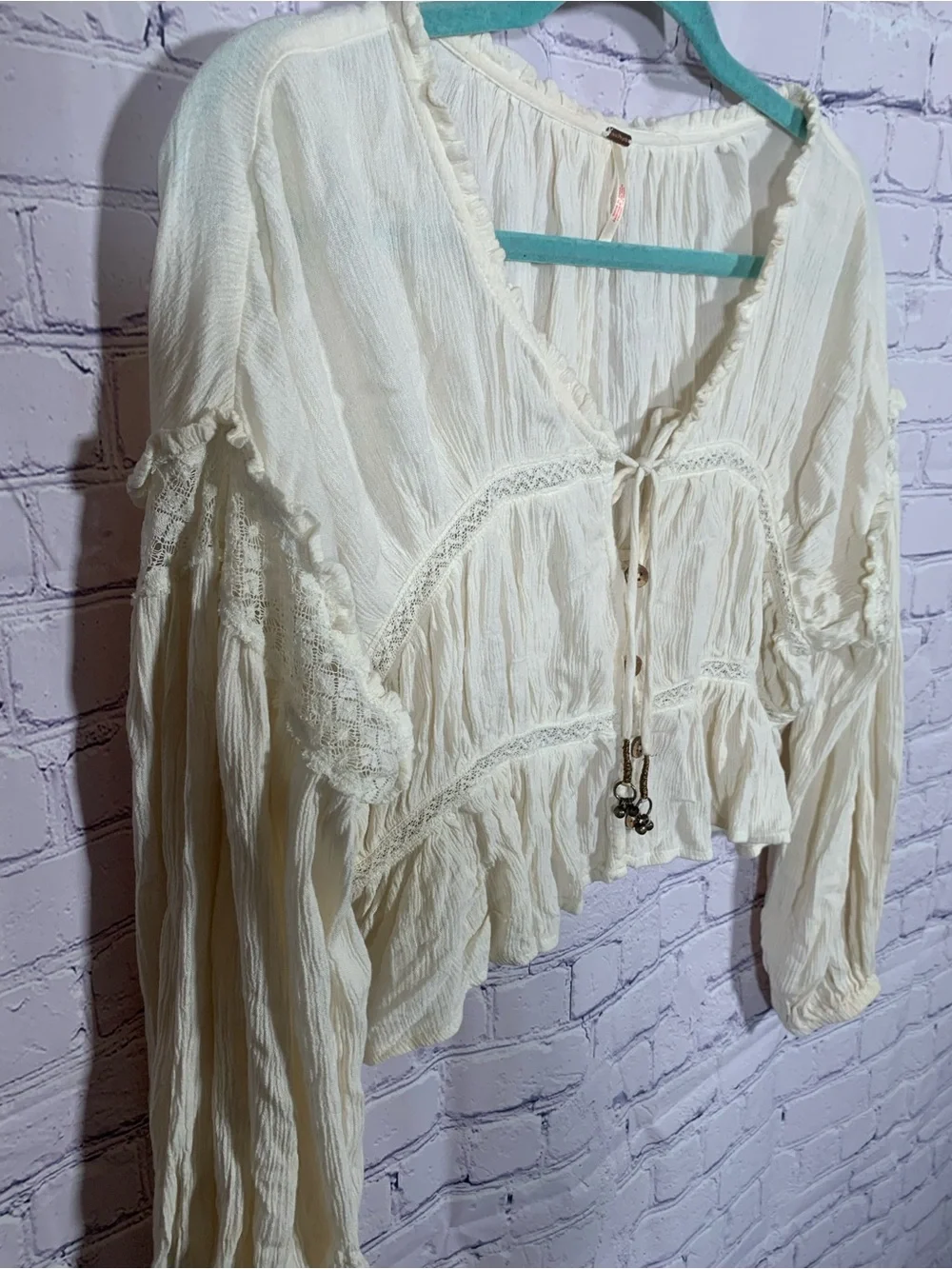 Free People free people