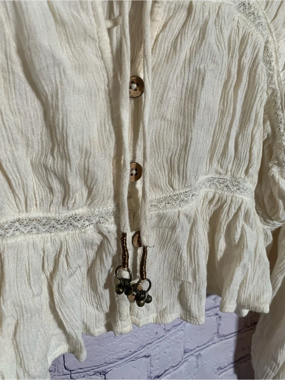 Free People free people