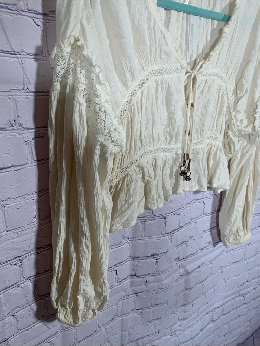 Free People free people
