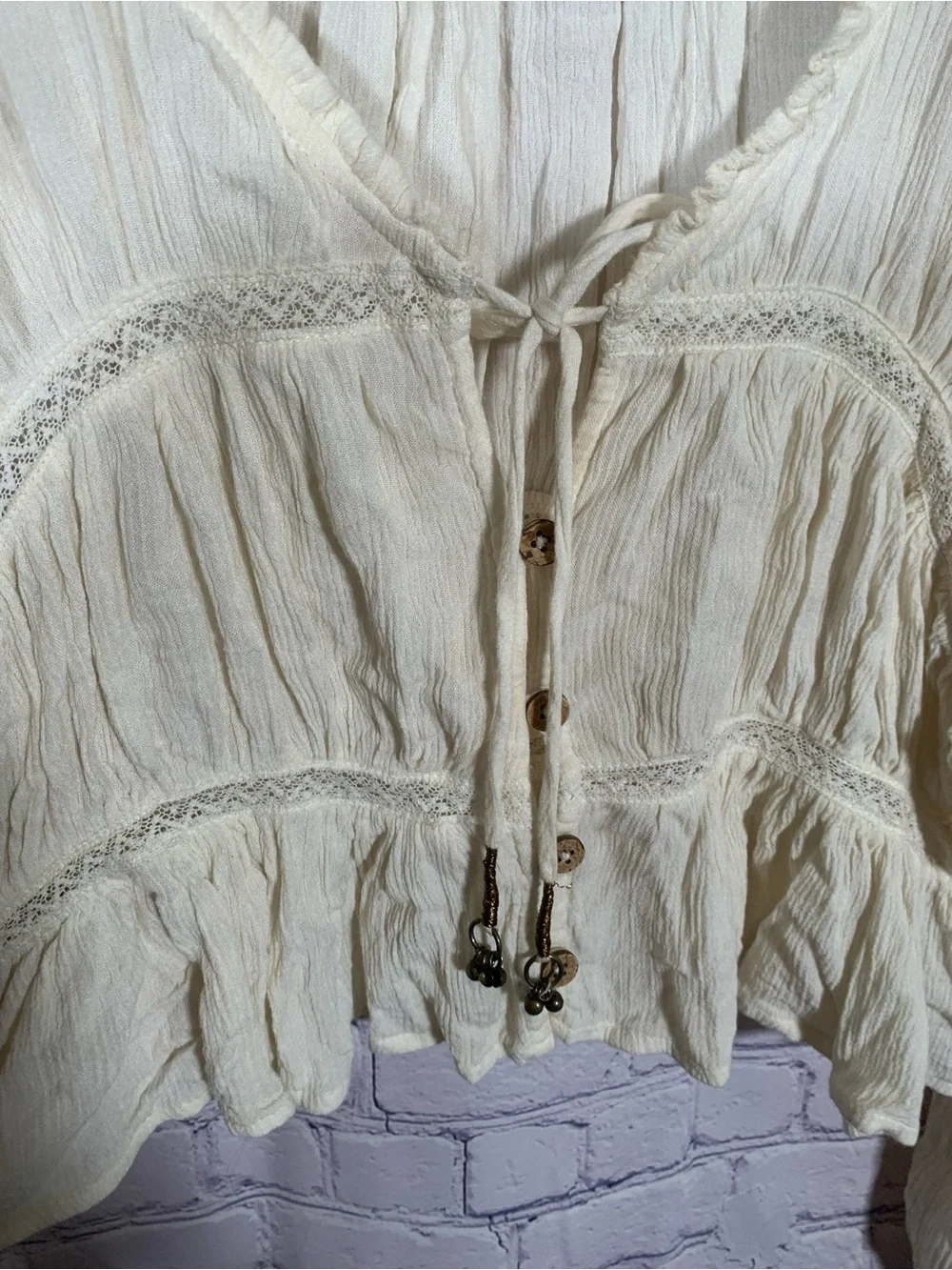 Free People free people
