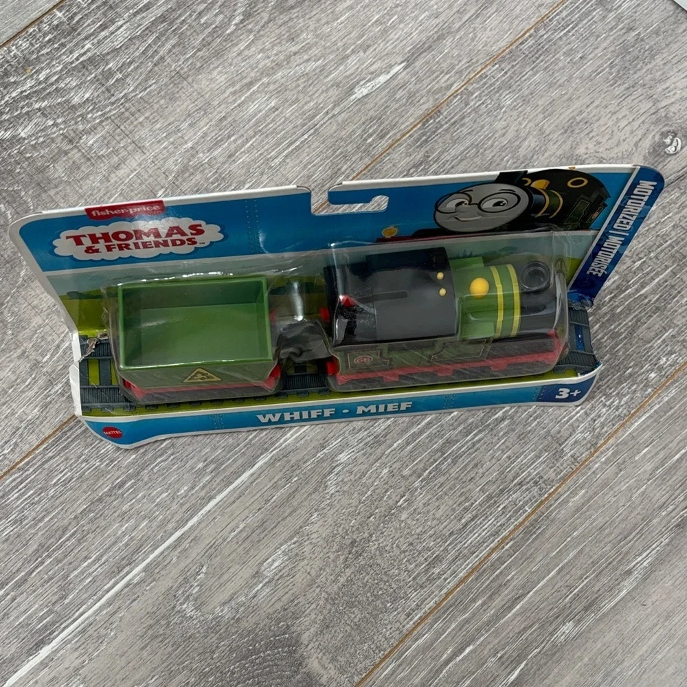 Thomas & Friends thomas friends