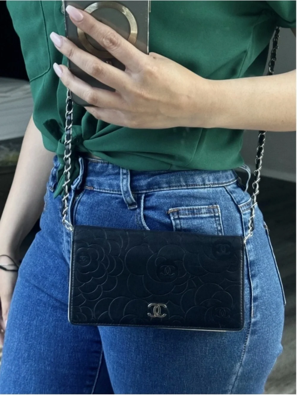 N/A
