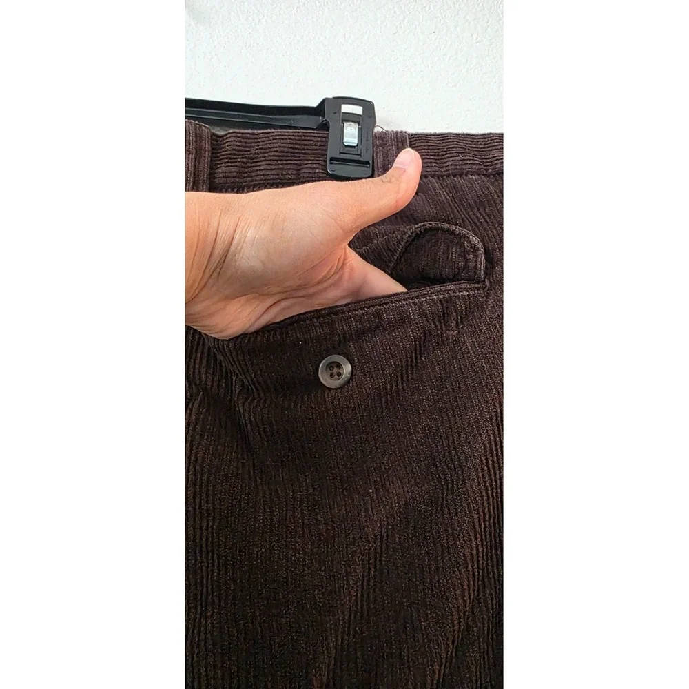L.L. Bean ll bean