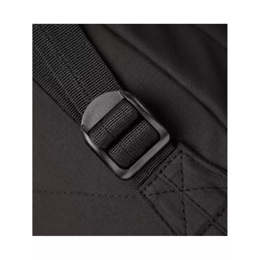 Unbranded versatile black