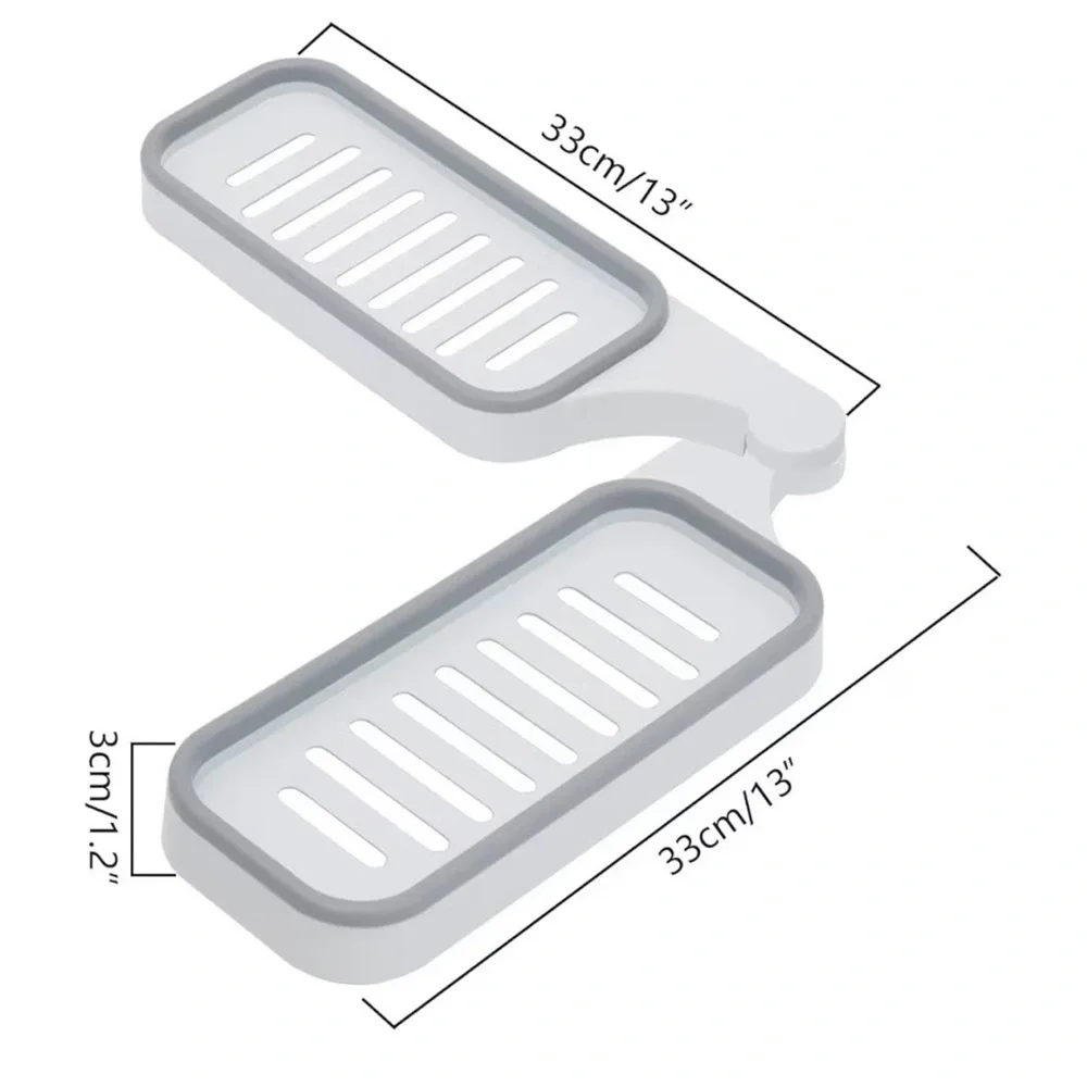 N/A 180° rotation