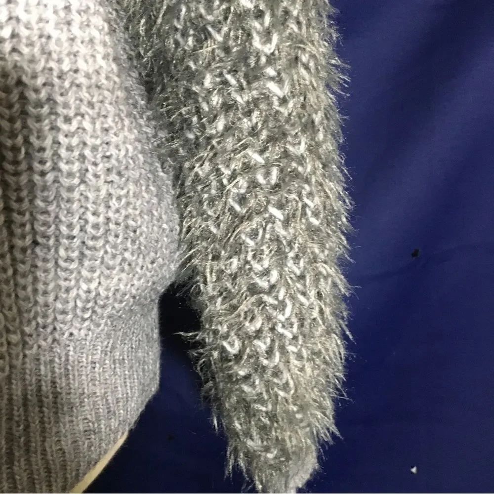 Berretti light knit