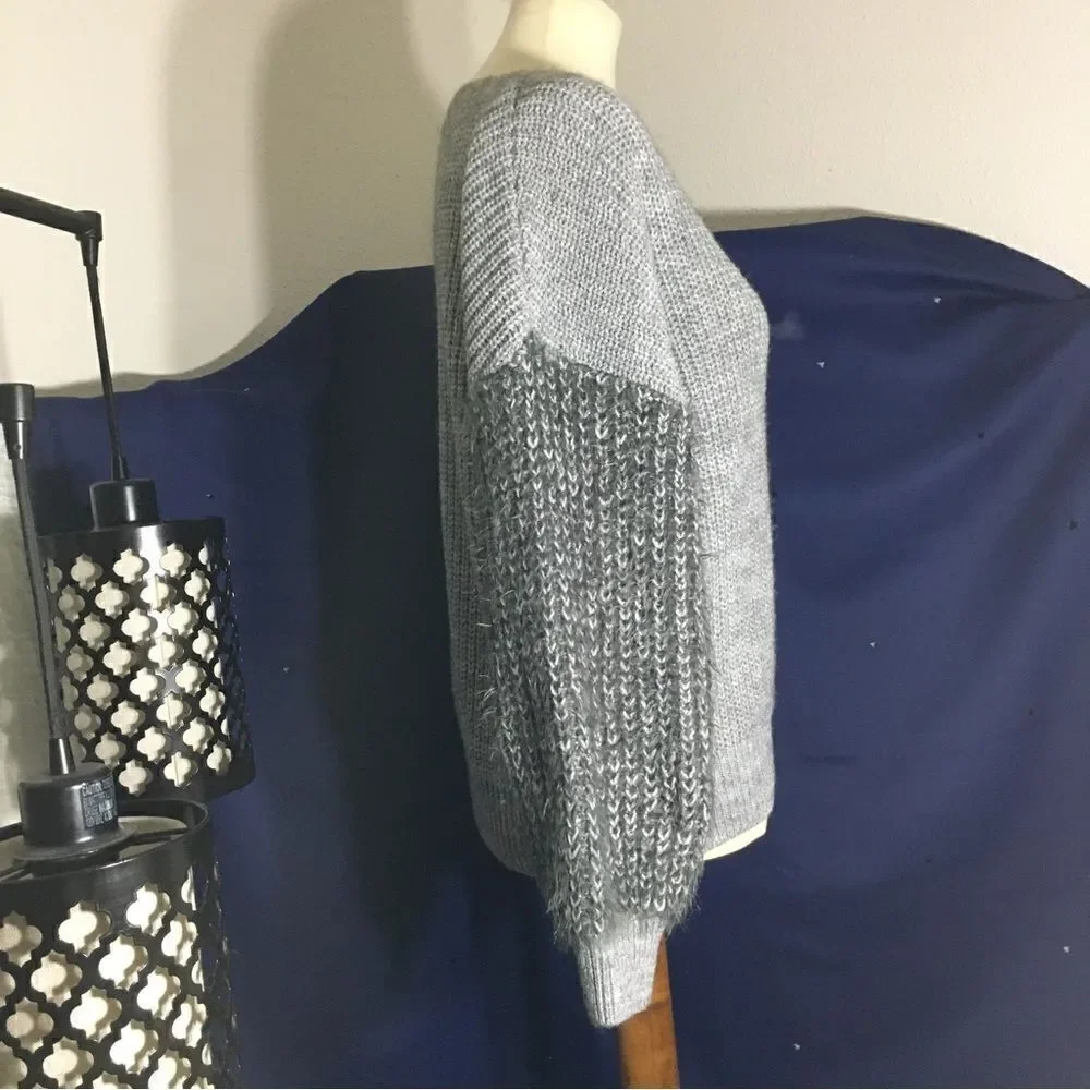Berretti light knit