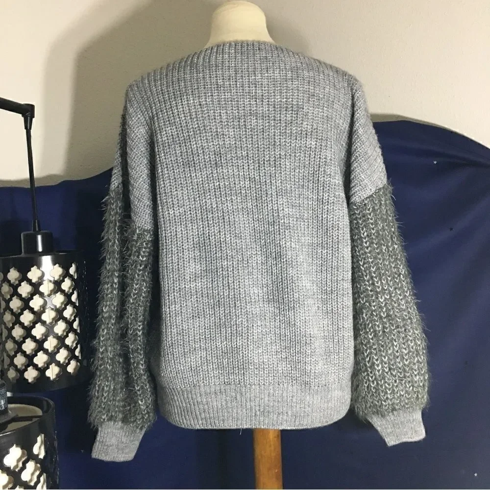 Berretti light knit