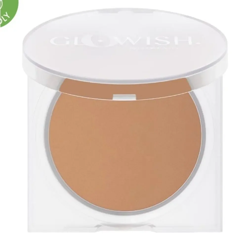 HUDA BEAUTY smoothing breathable
