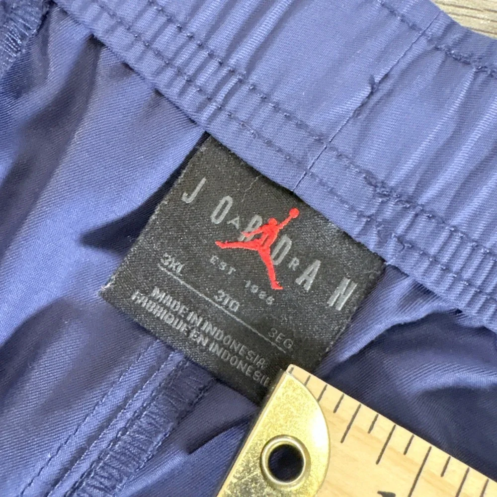 N/A