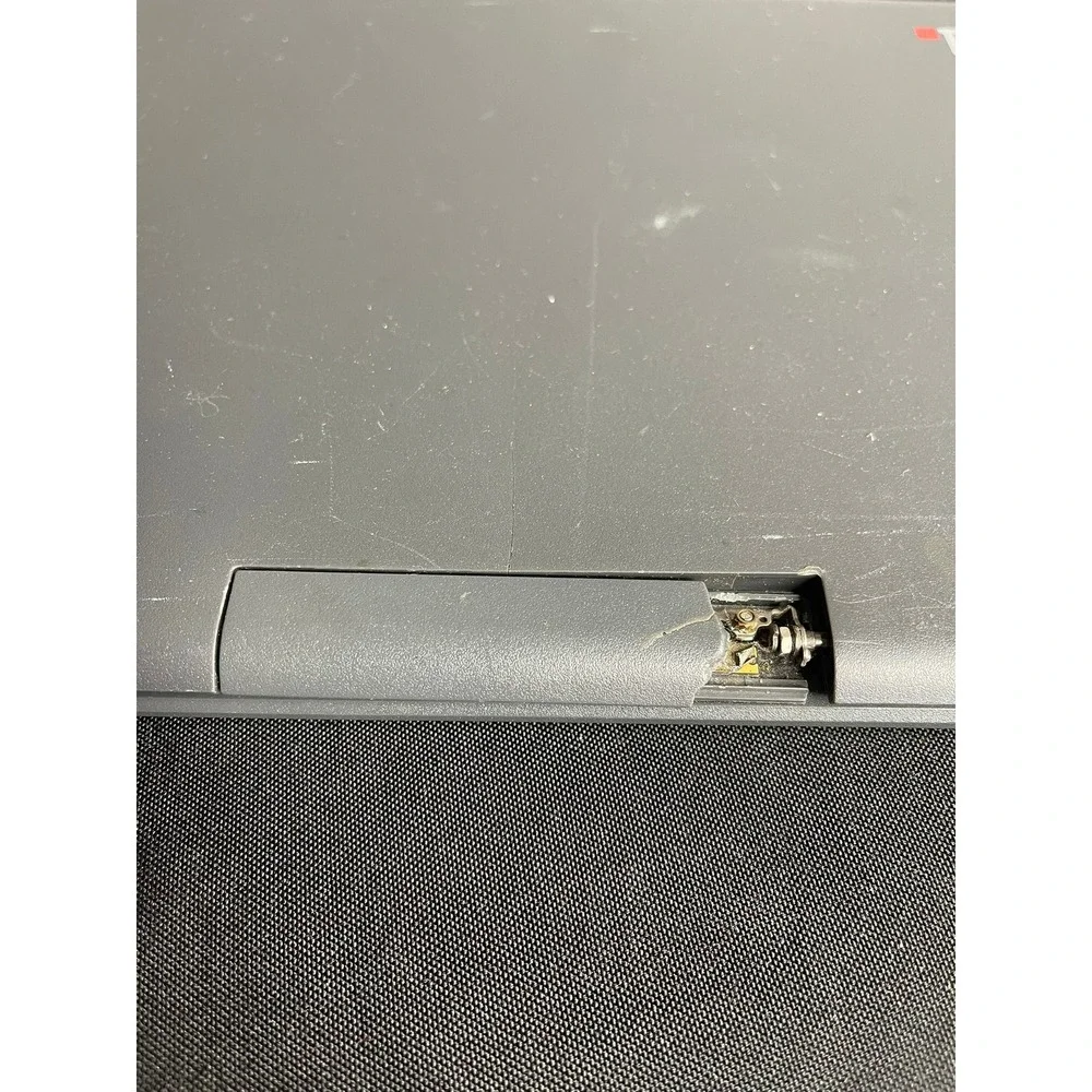 CTL chromebook nl71cta