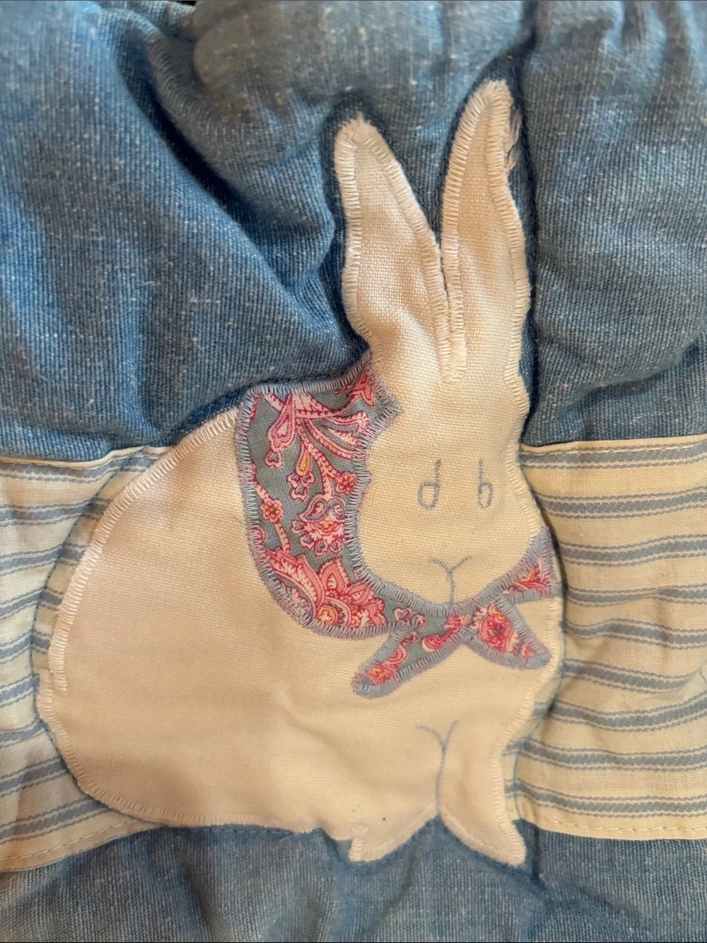 Kitchen Serving Mitts set three
