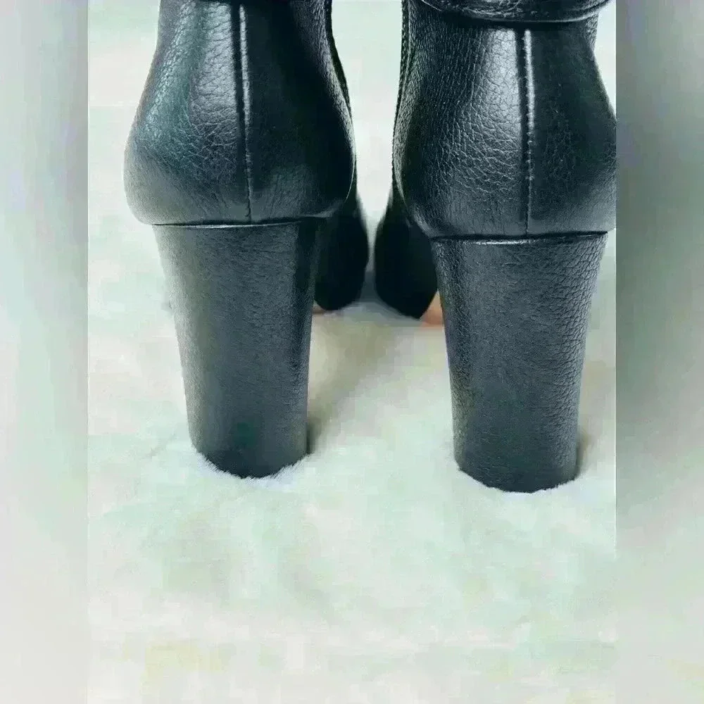 N/A