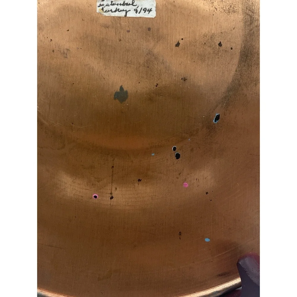 N/A please review