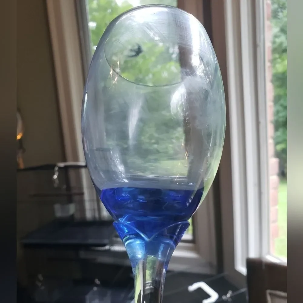 N/A tulip stem