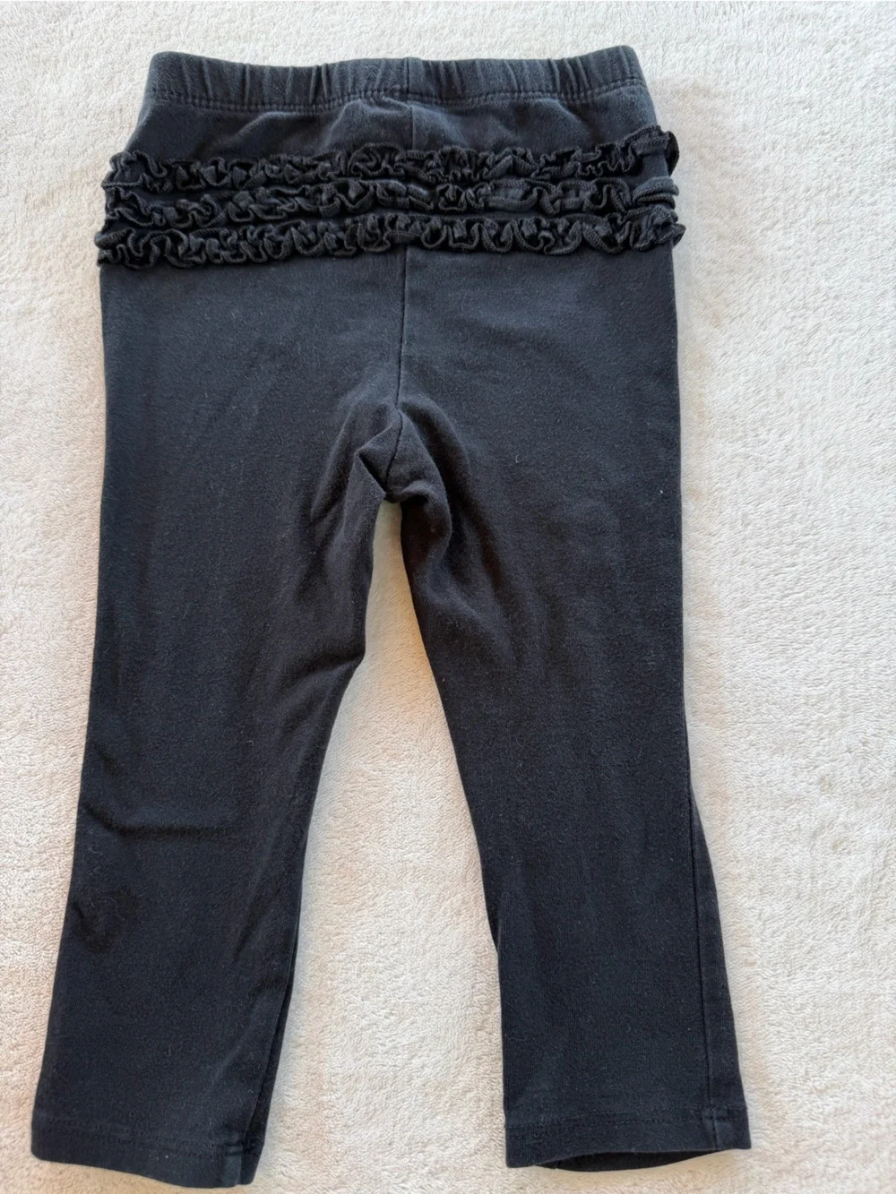 Old Navy soft ribbed