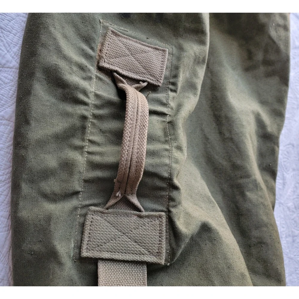 N/A vintage us