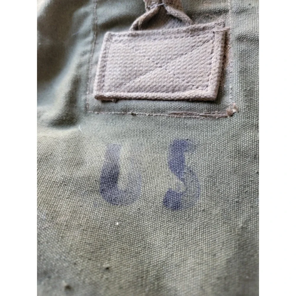 N/A vintage us