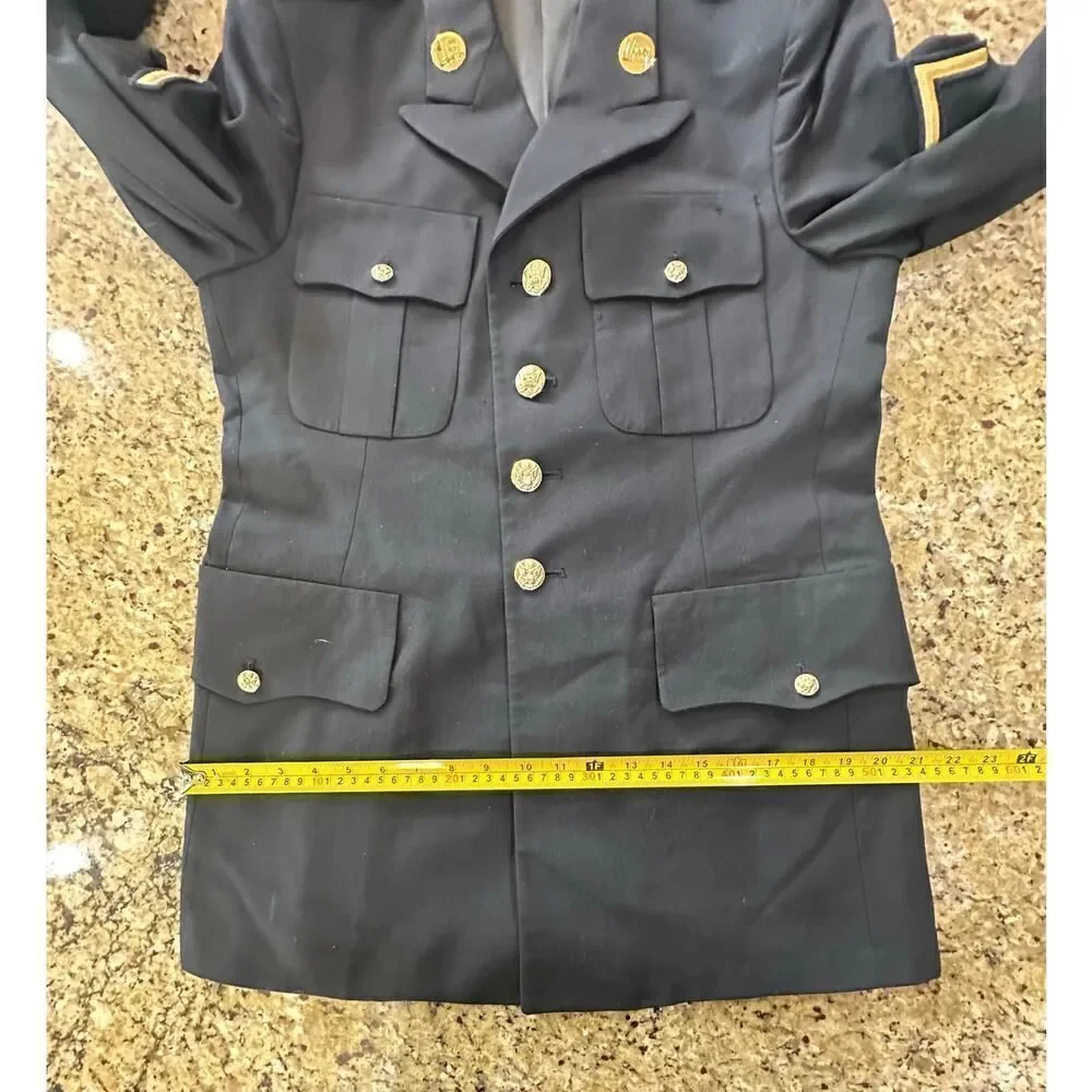 United States Army united states