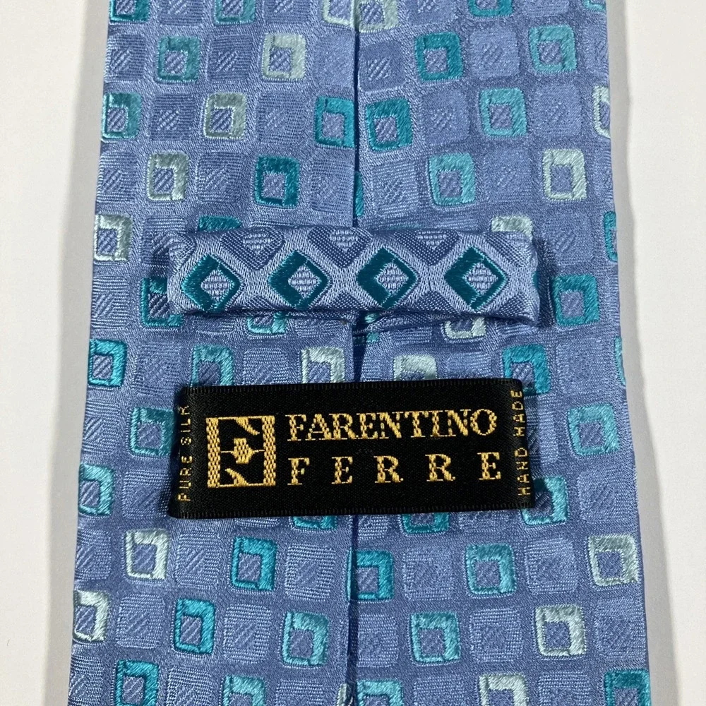 Farentino Ferre farentino ferre