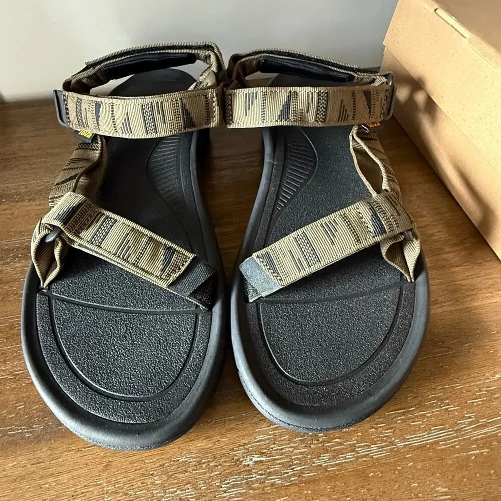 Teva offers size