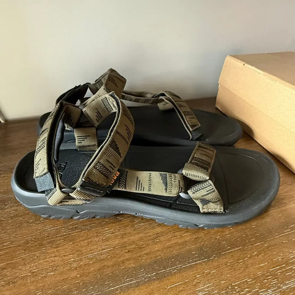 Teva accepting daily resistant