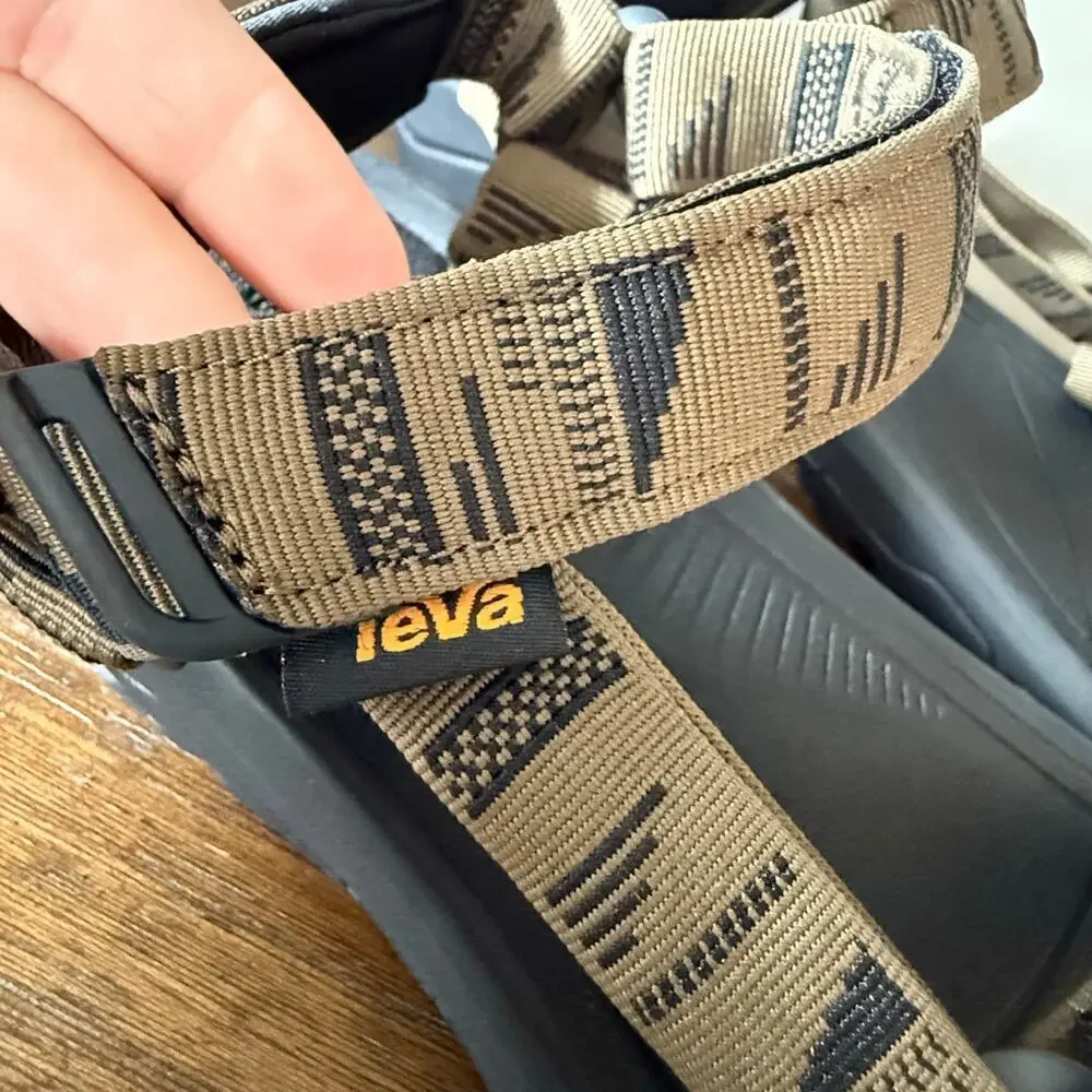 Teva new print offers