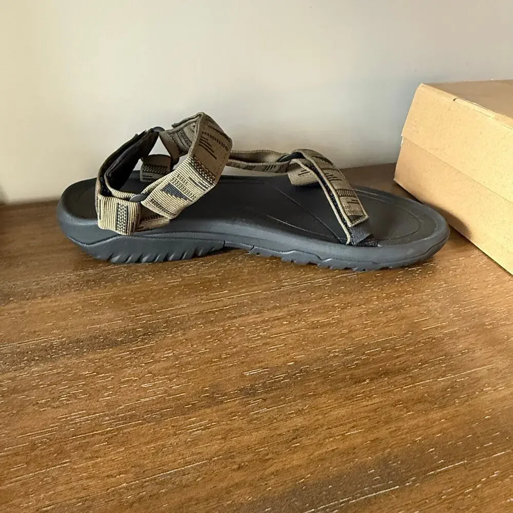 Teva see casual free