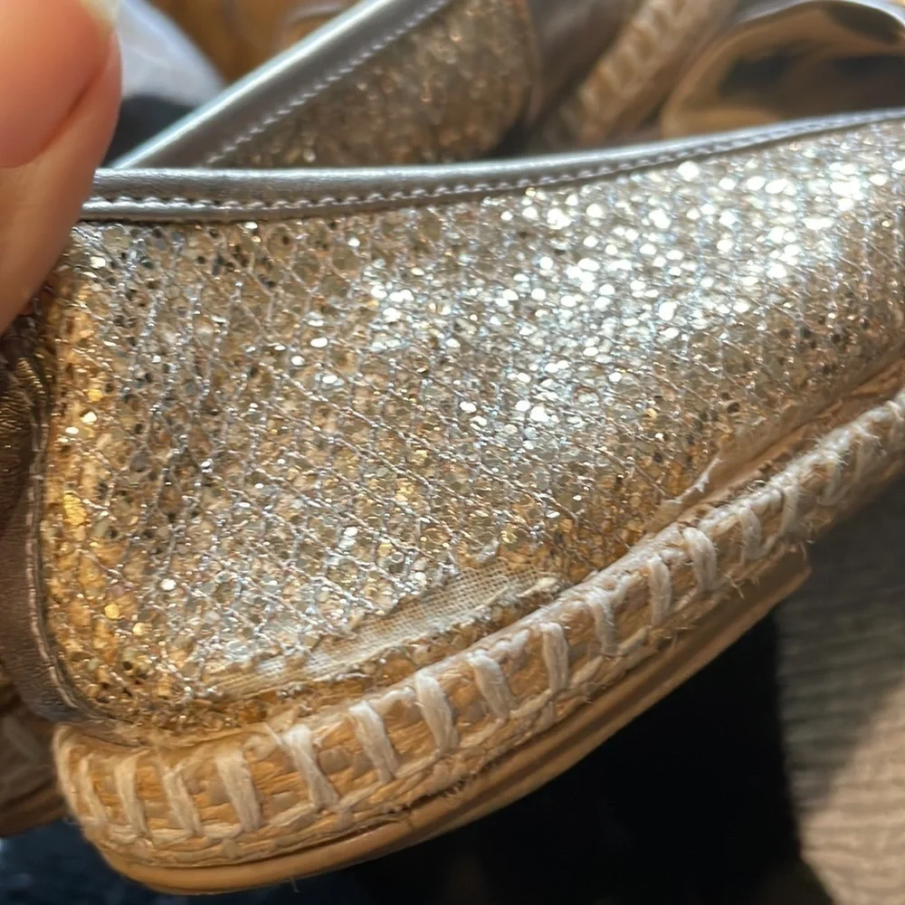 Tory Burch tory burch