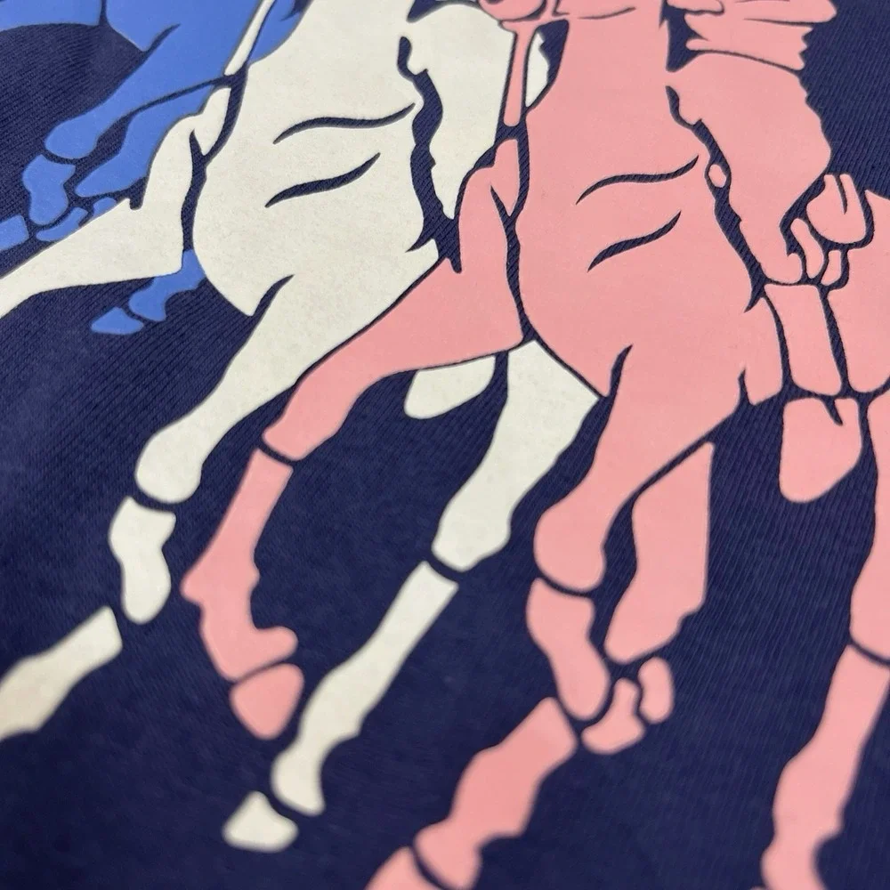 Polo Ralph Lauren fast shipping