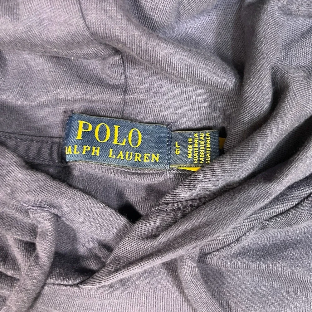 Polo Ralph Lauren fast shipping