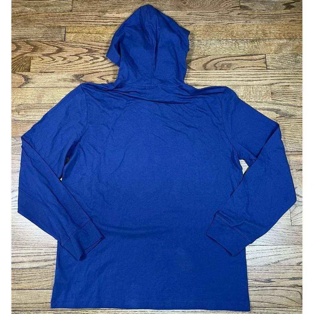 Polo Ralph Lauren fast shipping