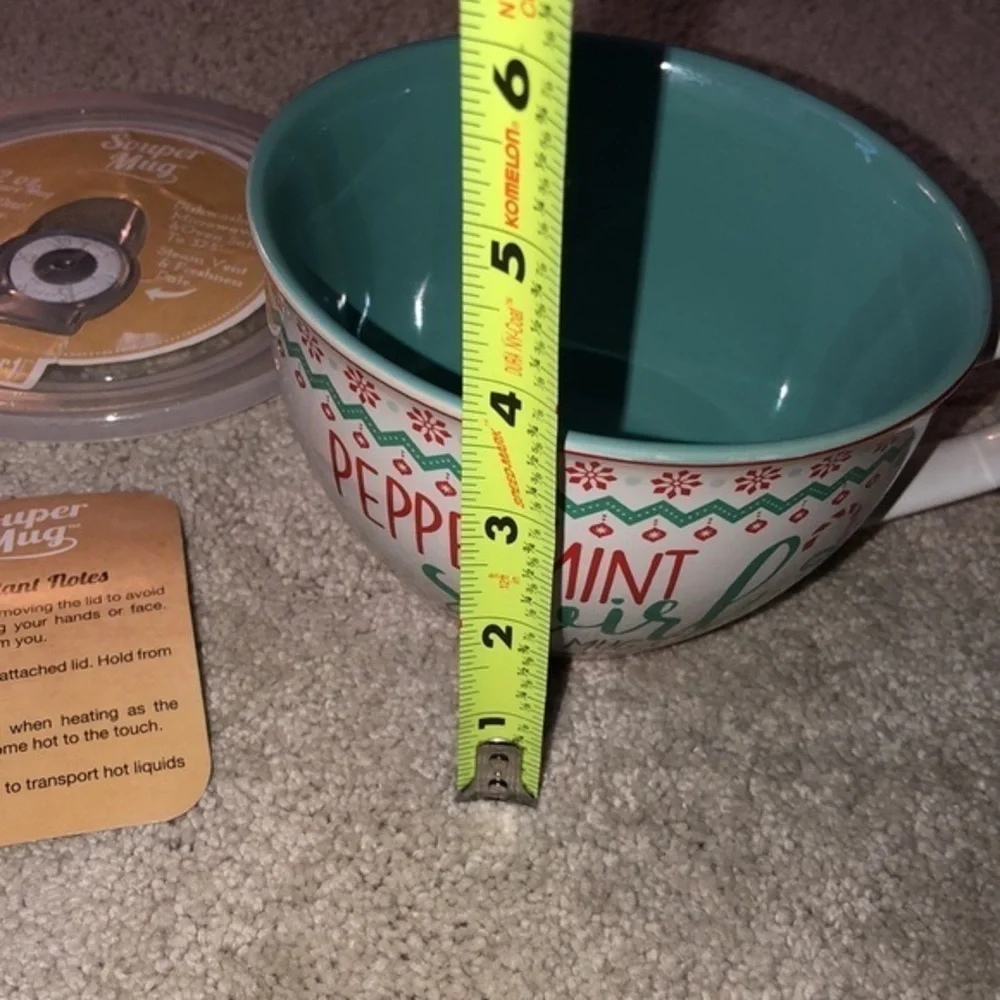 N/A