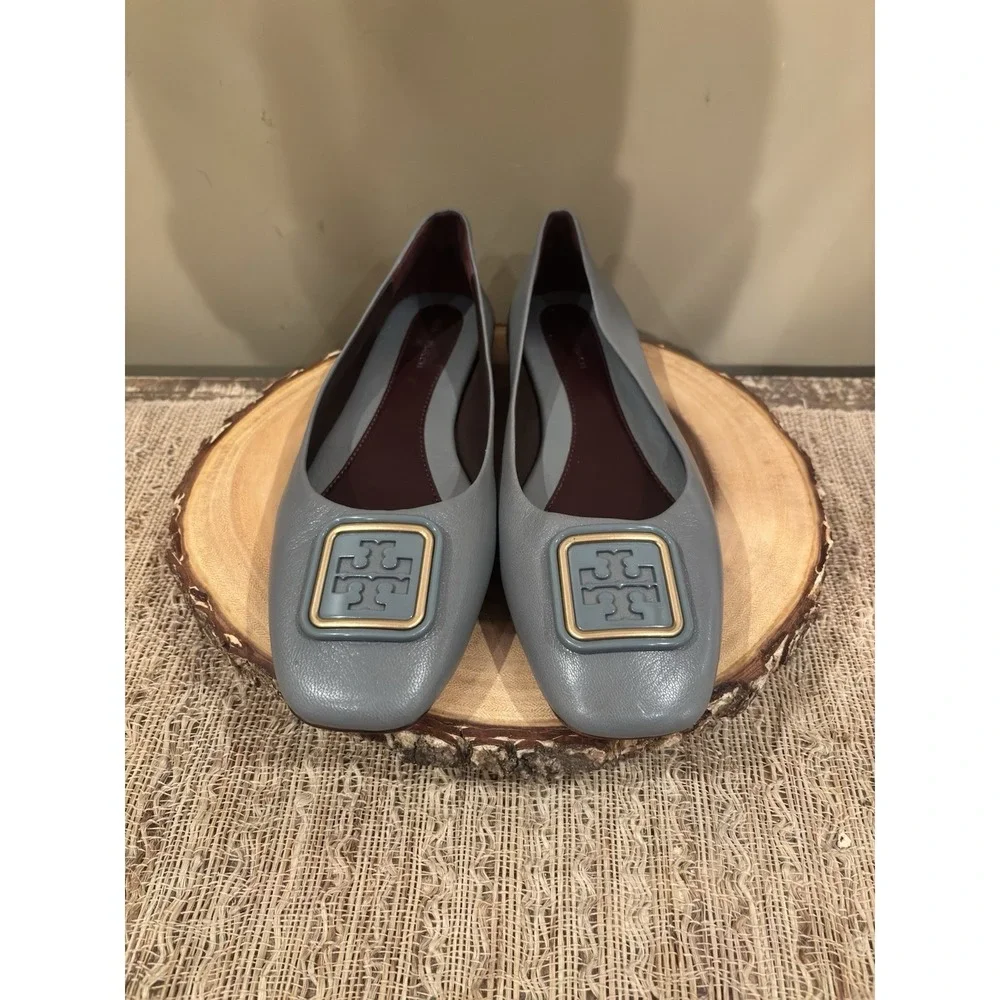 Tory Burch tory burch