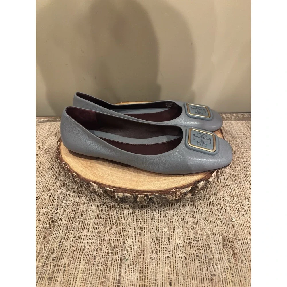 Tory Burch tory burch