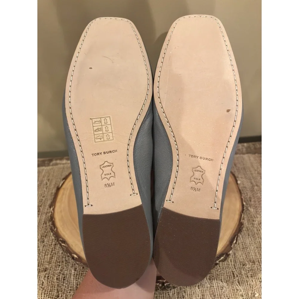 Tory Burch tory burch