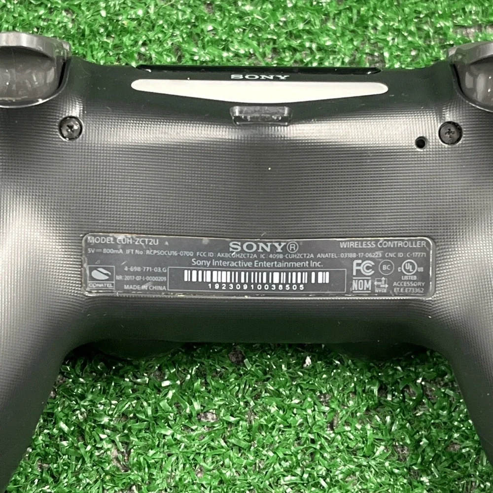 N/A