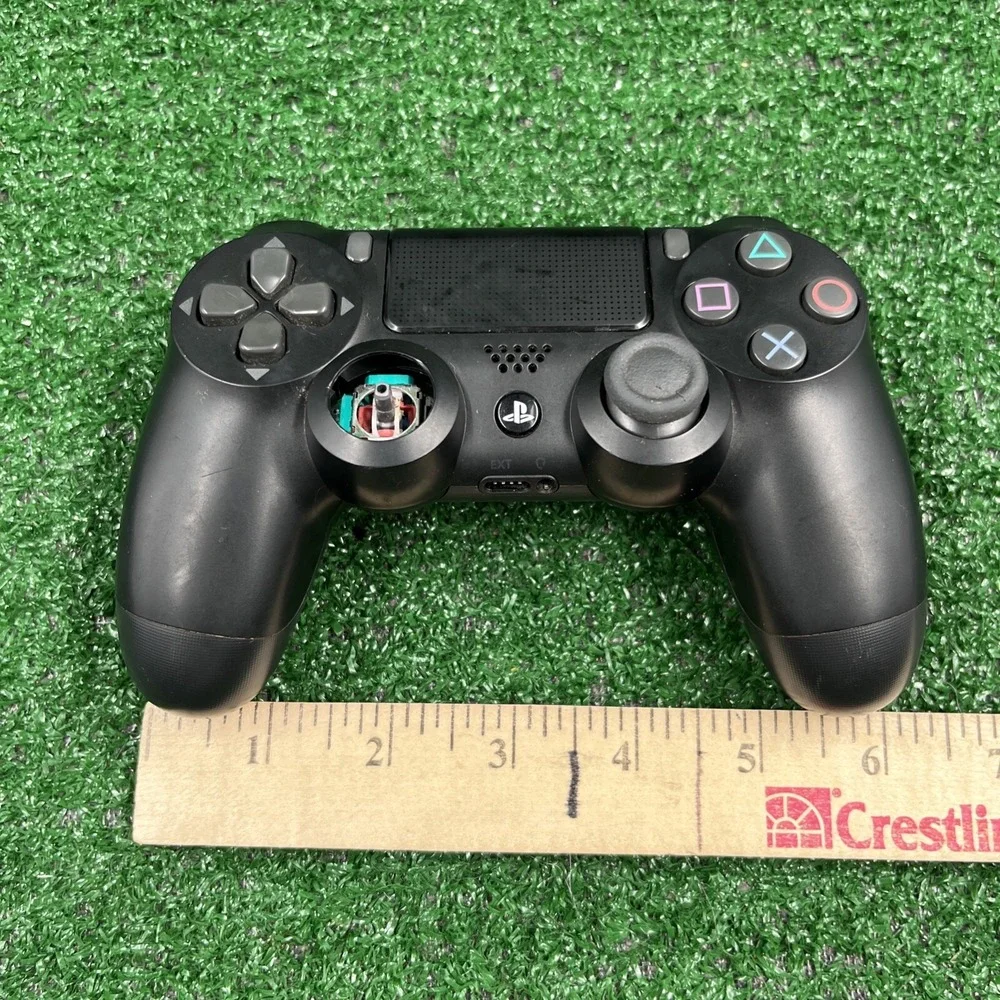 N/A