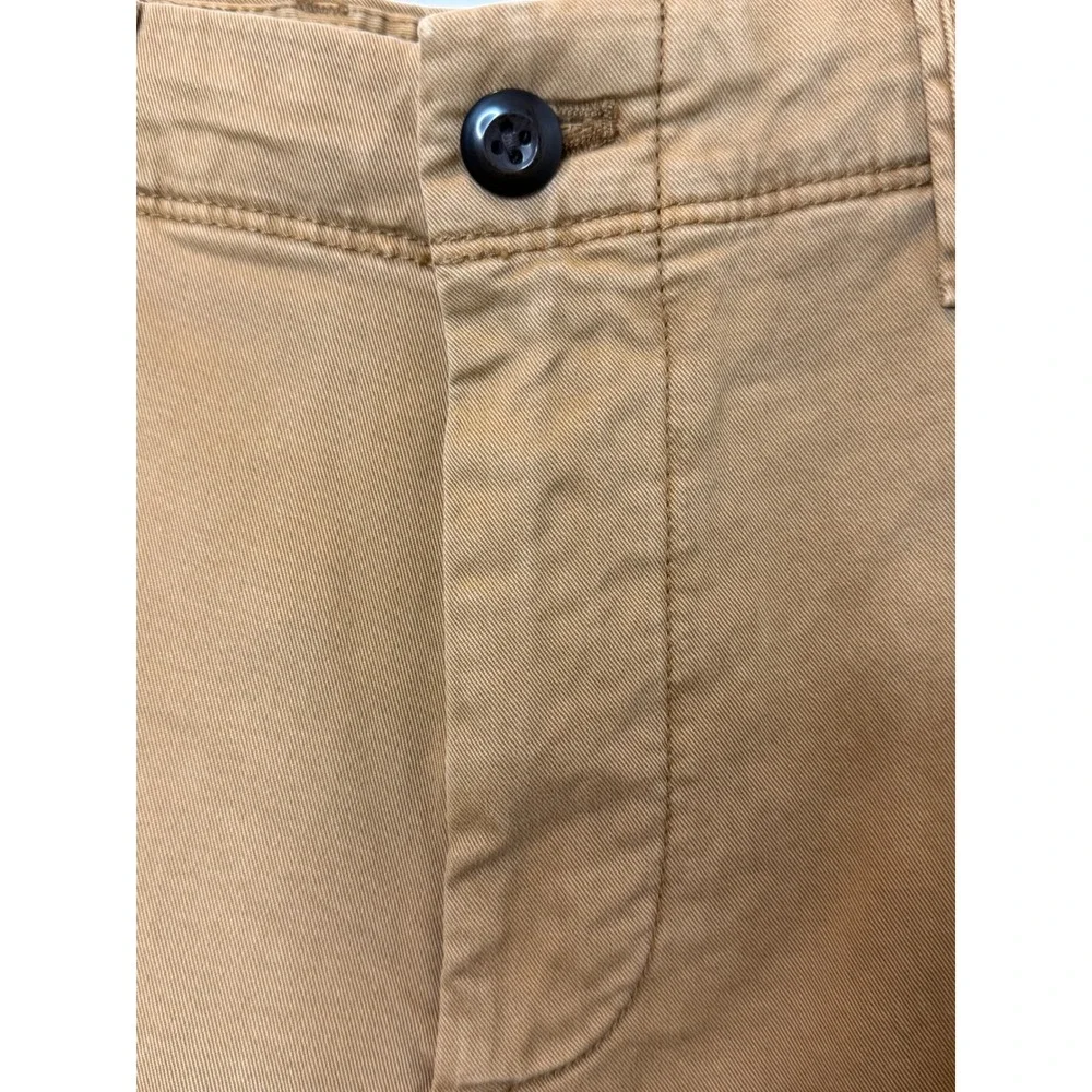 GAP good slim