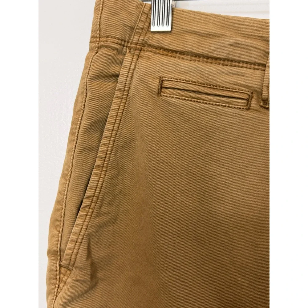 GAP good slim