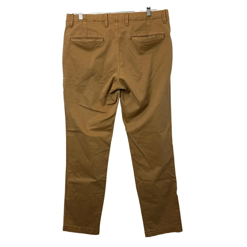 GAP good slim